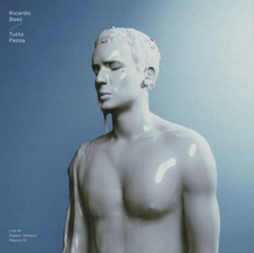 TUTTO PASSA | 12IN VINYL