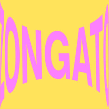 ZONGATO EP | 12IN VINYL