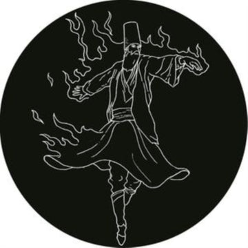 NEW ARRIVALS EP | 12IN VINYL