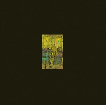 SEQUENZMUZIK (2-12 INCH) | 12IN VINYL