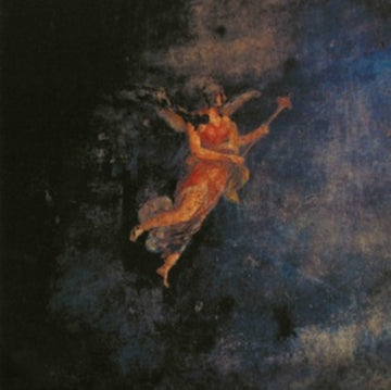 WHEN I SING, I SLIP INTO THE MICROPHONE. INTO THAT VOID, I BRING COMRADE PRAYERS, THEN, TURNI (2LP) | VINYL RECORD (LP)