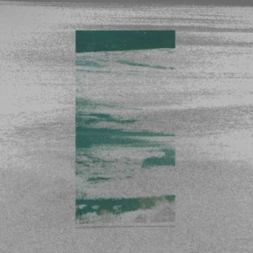 OPEN WINDOW | 12IN VINYL