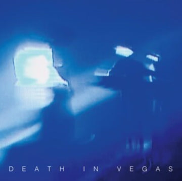 COUM | LIGHTNING BOLT - LIVE VERSIONS | 12IN VINYL