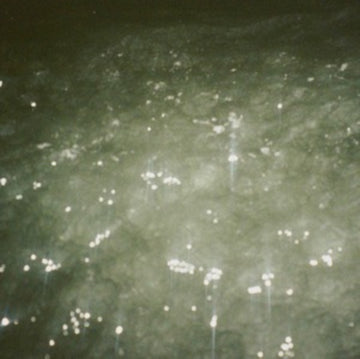 SIRENE | VINYL RECORD (LP)