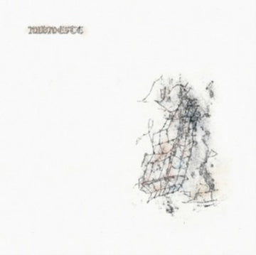MIDMESTE | VINYL RECORD (LP)