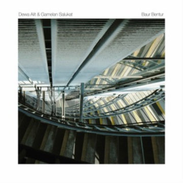 BAUR BENTUR | VINYL RECORD (LP)