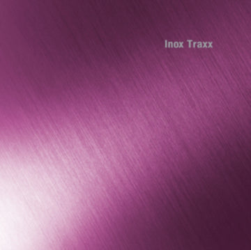 LOVE LETTER | 10IN VINYL