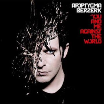 YOU & ME AGAINST THE WORLD (2LP/IMPORT) | VINYL RECORD (LP)