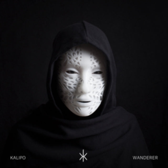 KALIPO | WANDERER | VINYL RECORD (LP)