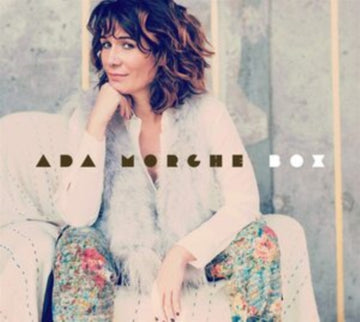 BOX (IMPORT) | VINYL RECORD (LP)