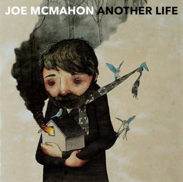 ANOTHER LIFE (LP/DL CARD) | VINYL RECORD (LP)