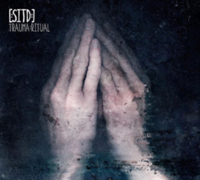 SITD | RITUAL | VINYL RECORD (LP)