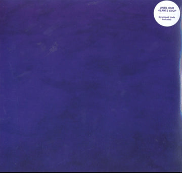 MUSIC OF UNTIL OUR HE (180G) | VINYL RECORD (LP)