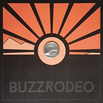 SPORTS | VINYL RECORD (LP)