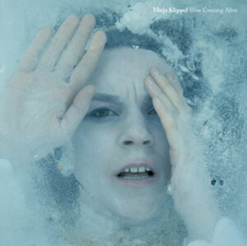 SLOW COMING ALIVE (IMPORT) | VINYL RECORD (LP)