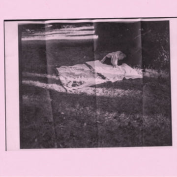 HIDDEN SPHERES | 1985 | 12IN VINYL