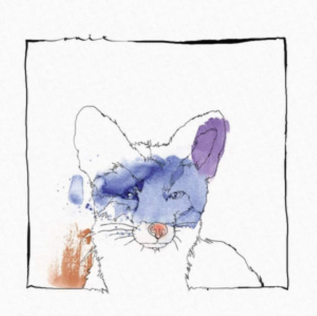 STOJAN, NICO | CARDANO EP | 12IN VINYL