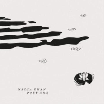 PORT ANA (IMPORT) | VINYL RECORD (LP)