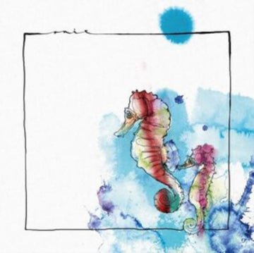 FLING EP | VINYL RECORD (LP)