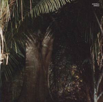 URWALD | 12IN VINYL