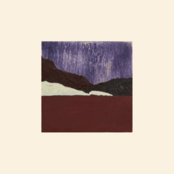 PASSAGES IN TIME | VINYL RECORD (LP)