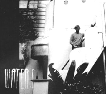 OUT IN THE LIGHT | VINYL RECORD (LP)