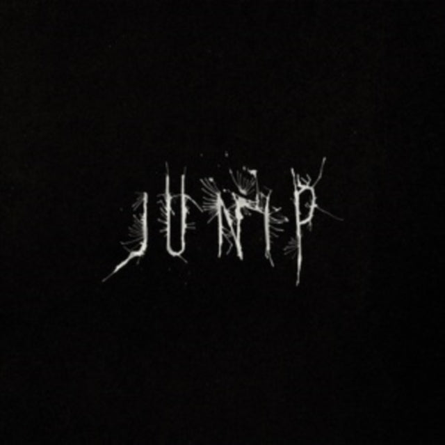 JUNIP | JUNIP | VINYL RECORD (LP)