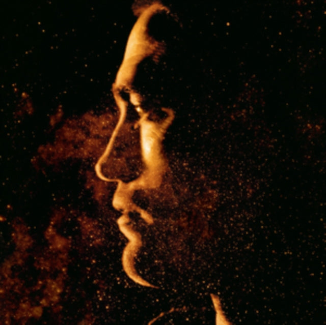 STAPLES, STUART A. | MUSIC FOR CLAIRE DENIS' HIGH LIFE | VINYL RECORD (LP)
