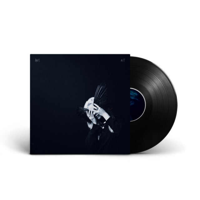 SAVAGE, ANNA B | COMMON TURN (DL CARD) | VINYL RECORD (LP)