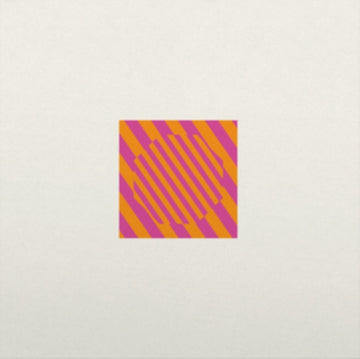 SUDDENLY REMIXES (IMPORT) | 12IN VINYL