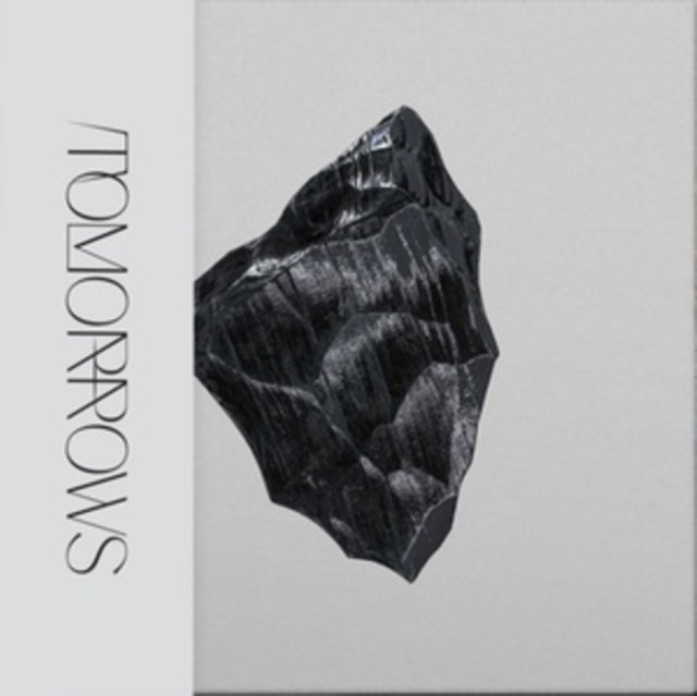 SON LUX | TOMORROWS | VINYL RECORD (LP)