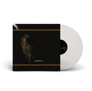LAMBCHOP | SHOWTUNES (WHITE VINYL/IMPORT) | VINYL RECORD (LP)