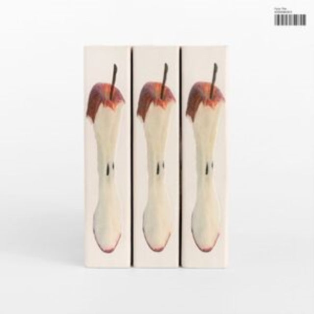 FAZER | PLEX (DL CARD) | VINYL RECORD (LP)