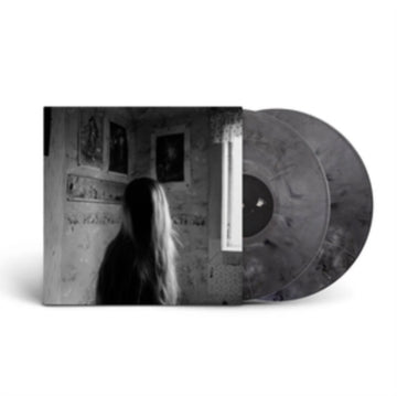 MIRACULOUS (2LP/SILVER BLACK MARBLED VINYL) | VINYL RECORD (LP)