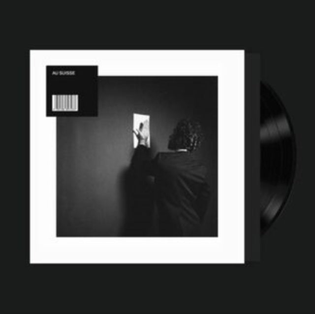 AU SUISSE | AU SUISSE | VINYL RECORD (LP)
