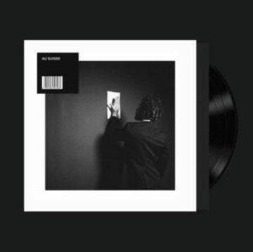 AU SUISSE | AU SUISSE | VINYL RECORD (LP)