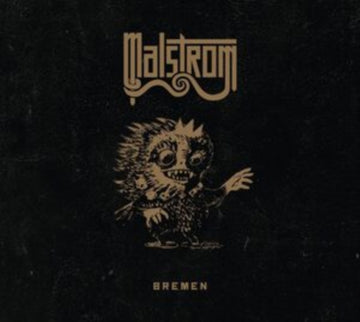 BREMEN | VINYL RECORD (LP)