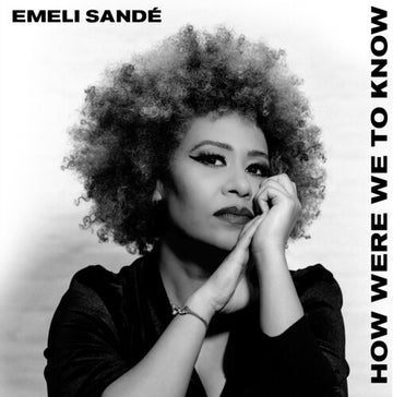 ME, MYSELF & I | MUSIC CASSETTE