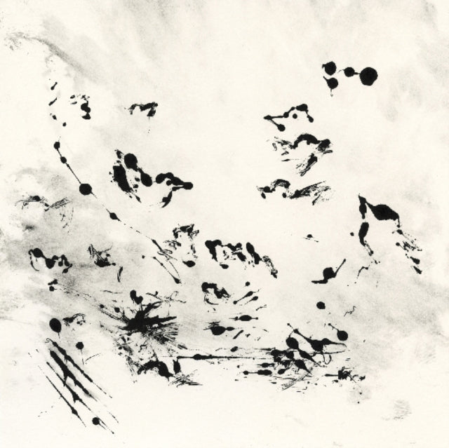 NEOV | VOLANT | VINYL RECORD (LP)