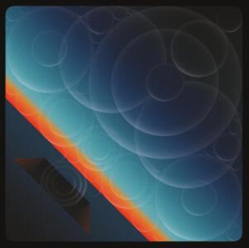 NOCTOURNIQUET | VINYL RECORD (LP)