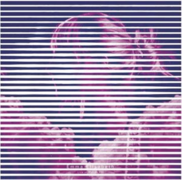EMMA ELISABETH LIVE AT CLOUDS HILL | VINYL RECORD (LP)