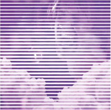 GEWALT LIVE AT CLOUDS HILL | VINYL RECORD (LP)