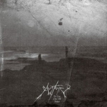 TO LAY LIKE OLD ASHES (SMOKE VINYL/IMPORT) | VINYL RECORD (LP)