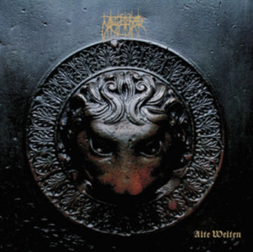 ALTE WELTEN (180G) | VINYL RECORD (LP)