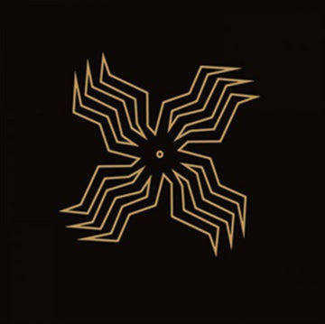 OPUS MYSTERIUM | VINYL RECORD (LP)