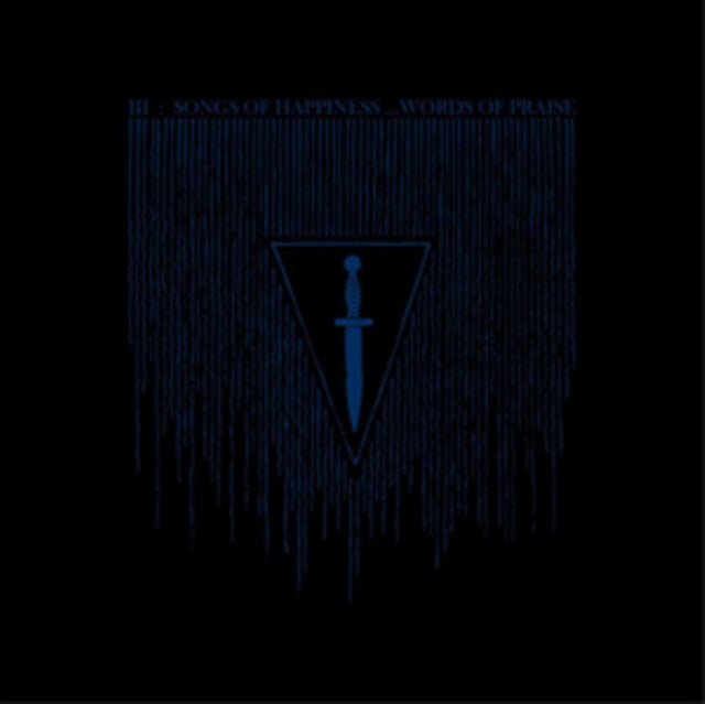 DOLCH | III: SONGS OF HAPINESS WORDS OF PRAISE | VINYL RECORD (LP)