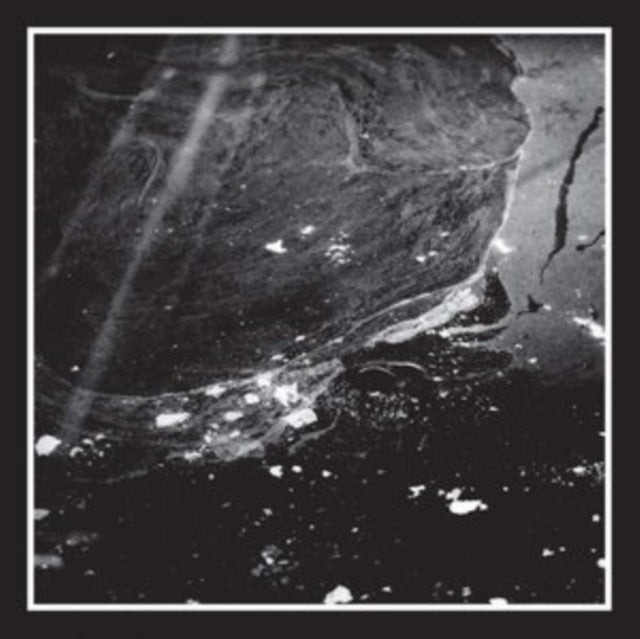 UNKNOWN | TAV | VINYL RECORD (LP)