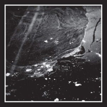 UNKNOWN | TAV | VINYL RECORD (LP)