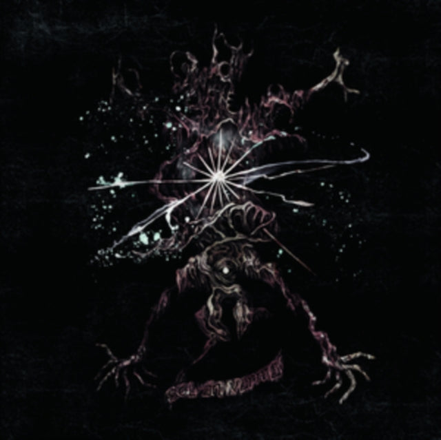SOL AN VARMA | SOL AN VARMA (2LP) | VINYL RECORD (LP)