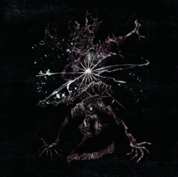 SOL AN VARMA | SOL AN VARMA (2LP) | VINYL RECORD (LP)